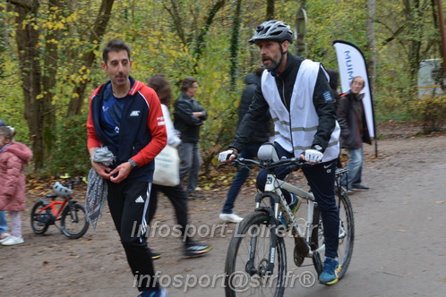 Les Foulees du Dragon 2025/FDRAGON_2025_04156.JPG